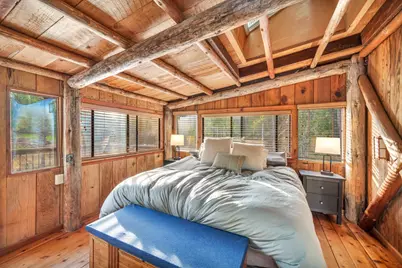 1486 Prussian Hill Road, Mokelumne Hill, CA 95245 - Photo 30