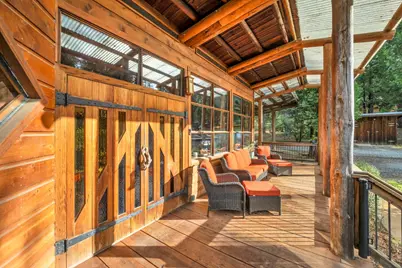 1486 Prussian Hill Road, Mokelumne Hill, CA 95245 - Photo 8