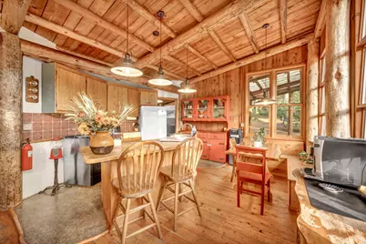 1486 Prussian Hill Road, Mokelumne Hill, CA 95245 - Photo 20