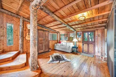 1486 Prussian Hill Road, Mokelumne Hill, CA 95245 - Photo 14