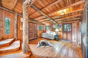 1486 Prussian Hill Rd, Mokelumne Hill, CA 95245 - Photo 14