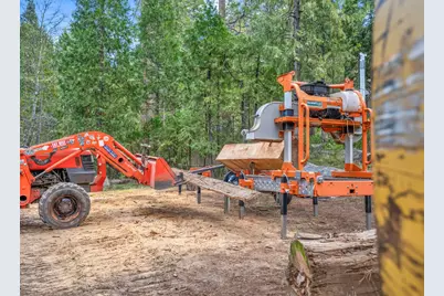 1486 Prussian Hill Road, Mokelumne Hill, CA 95245 - Photo 76