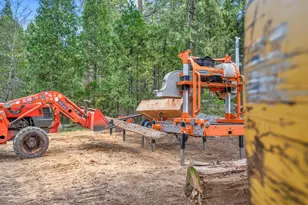 1486 Prussian Hill Rd, Mokelumne Hill, CA 95245 - Photo 76