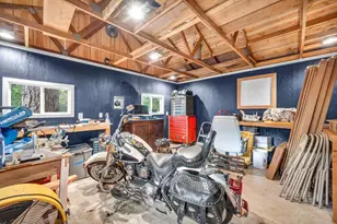 1486 Prussian Hill Rd, Mokelumne Hill, CA 95245 - Photo 60