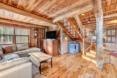 1486 Prussian Hill Road, Mokelumne Hill, CA 95245 - Photo 28