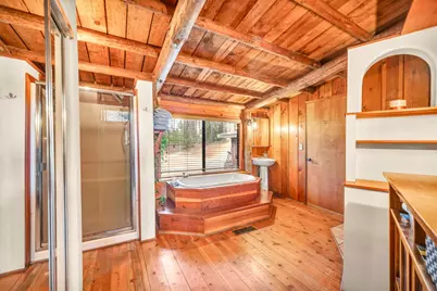 1486 Prussian Hill Road, Mokelumne Hill, CA 95245 - Photo 34