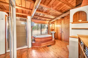 1486 Prussian Hill Rd, Mokelumne Hill, CA 95245 - Photo 34