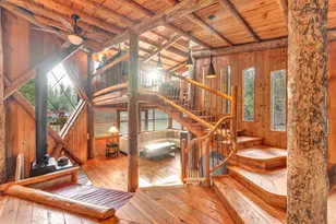 1486 Prussian Hill Rd, Mokelumne Hill, CA 95245 - Photo 32