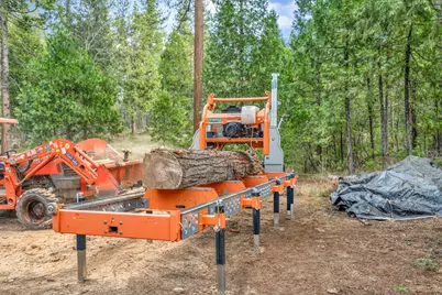 1486 Prussian Hill Road, Mokelumne Hill, CA 95245 - Photo 74