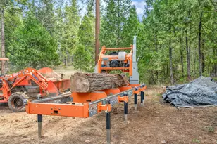 1486 Prussian Hill Rd, Mokelumne Hill, CA 95245 - Photo 74