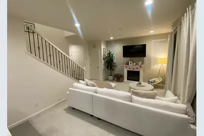 836 W Winchell Way, Madera, CA 93636 - Photo 12