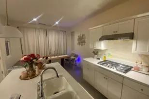 836 W Winchell Way, Madera, CA 93636 - Photo 18