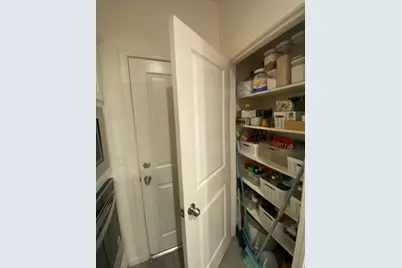 836 W Winchell Way, Madera, CA 93636 - Photo 24