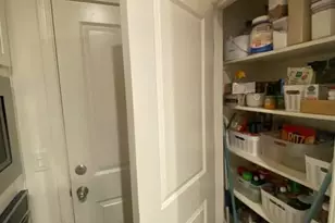 836 W Winchell Way, Madera, CA 93636 - Photo 24