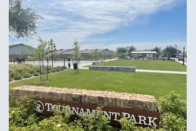 836 W Winchell Way, Madera, CA 93636 - Photo 42