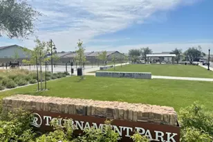 836 W Winchell Way, Madera, CA 93636 - Photo 42