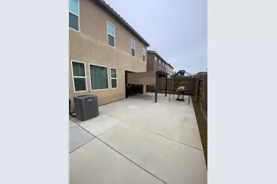 836 W Winchell Way, Madera, CA 93636 - Photo 38