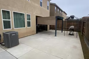 836 W Winchell Way, Madera, CA 93636 - Photo 38