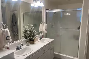 836 W Winchell Way, Madera, CA 93636 - Photo 16