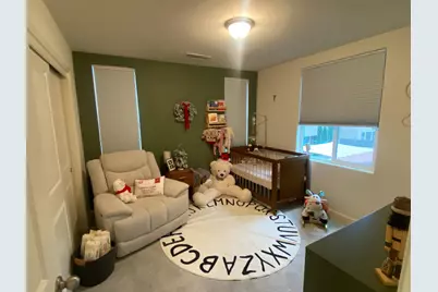 836 W Winchell Way, Madera, CA 93636 - Photo 20