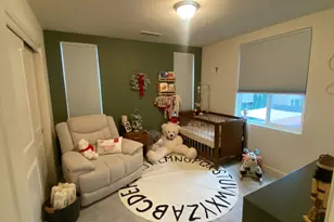 836 W Winchell Way, Madera, CA 93636 - Photo 20