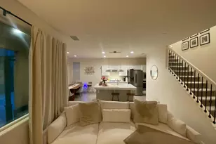 836 W Winchell Way, Madera, CA 93636 - Photo 10