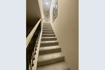 836 W Winchell Way, Madera, CA 93636 - Photo 26