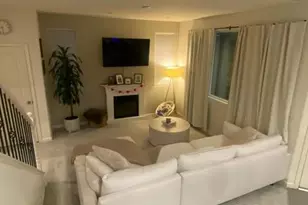 836 W Winchell Way, Madera, CA 93636 - Photo 6