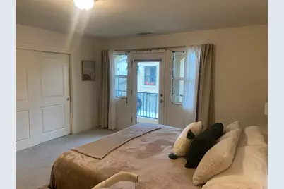 836 W Winchell Way, Madera, CA 93636 - Photo 32