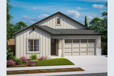 2772 Spooner Way, Roseville, CA 95747 - Photo 1