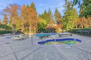 4138 Quiet Meadow Ct, Fair Oaks, CA 95628 - Photo 38