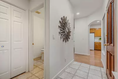 4138 Quiet Meadow Court, Fair Oaks, CA 95628 - Photo 22