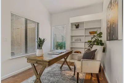 4138 Quiet Meadow Court, Fair Oaks, CA 95628 - Photo 20