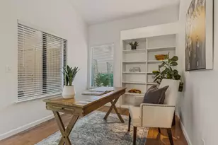 4138 Quiet Meadow Ct, Fair Oaks, CA 95628 - Photo 20