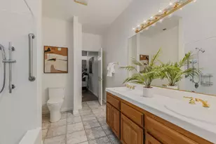 4138 Quiet Meadow Ct, Fair Oaks, CA 95628 - Photo 18