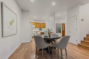 4138 Quiet Meadow Ct, Fair Oaks, CA 95628 - Photo 24