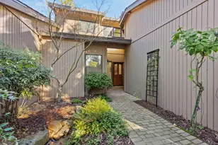 4138 Quiet Meadow Ct, Fair Oaks, CA 95628 - Photo 4