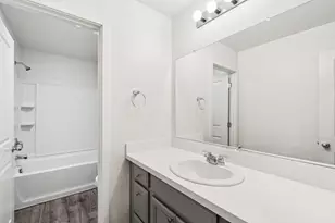 4332 Silver Cedar Ln, Sacramento, CA 95834 - Photo 16