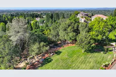 5144 Prior Ridge, Granite Bay, CA 95746 - Photo 10