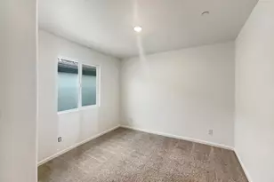 3710 Roseparke Way, Sacramento, CA 95834 - Photo 20