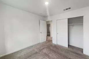 3710 Roseparke Way, Sacramento, CA 95834 - Photo 26