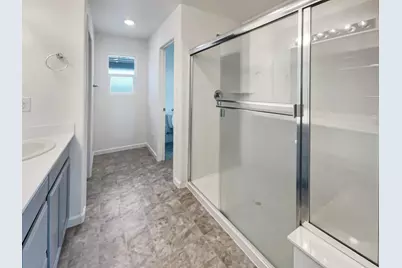 3710 Roseparke Way, Sacramento, CA 95834 - Photo 30