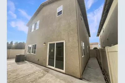 3710 Roseparke Way, Sacramento, CA 95834 - Photo 36