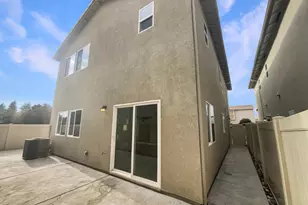 3710 Roseparke Way, Sacramento, CA 95834 - Photo 36