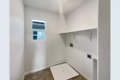 3710 Roseparke Way, Sacramento, CA 95834 - Photo 22