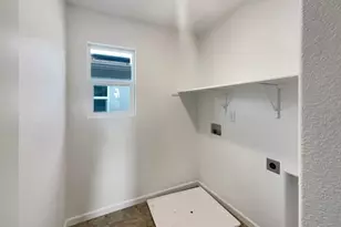 3710 Roseparke Way, Sacramento, CA 95834 - Photo 22