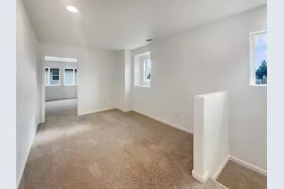 3710 Roseparke Way, Sacramento, CA 95834 - Photo 16