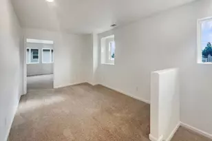 3710 Roseparke Way, Sacramento, CA 95834 - Photo 16