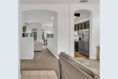8679 Spring House Way, Elk Grove, CA 95624 - Photo 6