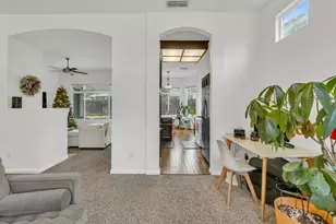 8679 Spring House Way, Elk Grove, CA 95624 - Photo 10